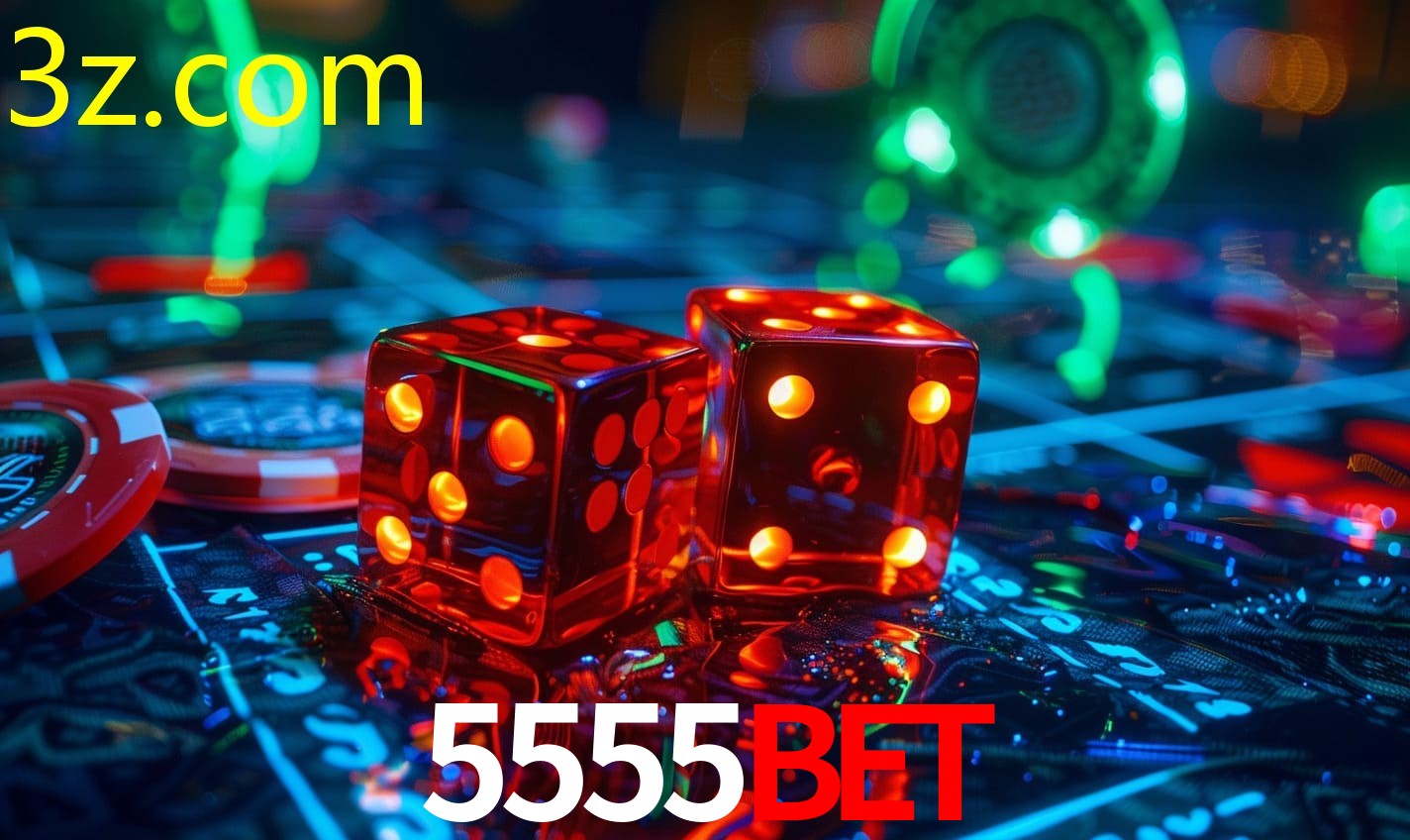 5555BET